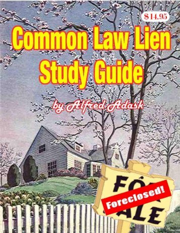 family and common law Most nations today follow one of two major legal traditions: common law or civil law the common law tradition emerged in england during the middle ages and was applied within british colonies across continents the civil law tradition developed in continental europe at the same time and was applied . family and common law Most nations today follow one of two major legal traditions: common law or civil law the common law tradition emerged in england during the middle ages and was applied within british colonies across continents the civil law tradition developed in continental europe at the same time and was applied .