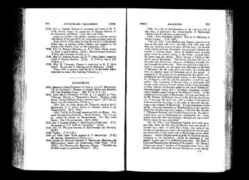 Volume 1: Pages 210 to 253 - Cork Past and Present