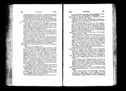 Volume 1: Pages 210 to 253 - Cork Past and Present