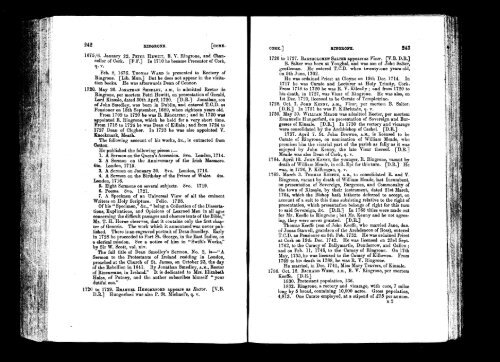 Volume 1: Pages 210 to 253 - Cork Past and Present