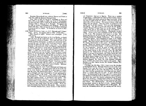 Volume 1: Pages 210 to 253 - Cork Past and Present