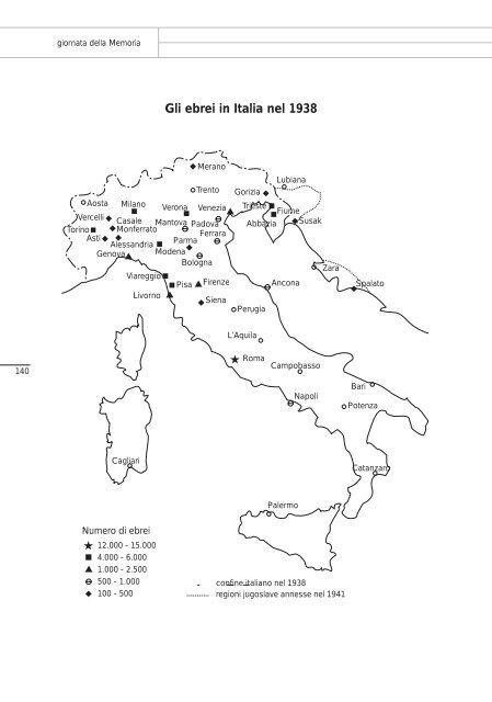 Adesso sono nel vento - Comune di Rimini