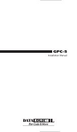 GFC-5