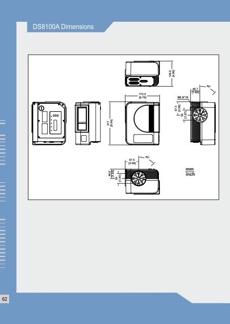 Inside discov Datalo For a s this lea Datalogic Automation