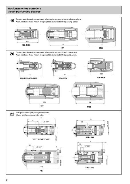 504 1504 - Abag-Technik Gmbh