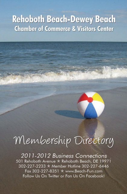 PANE IN THE GLASS STUDIO, LLC - Rehoboth Beach-Dewey