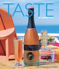 Taste Summer2015 Download