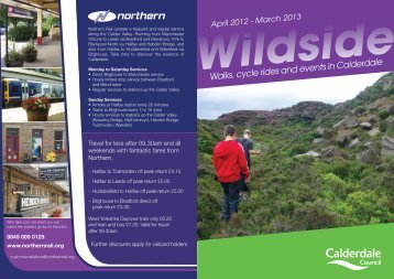 Wildside 2012 -13.pdf - Ogden Water