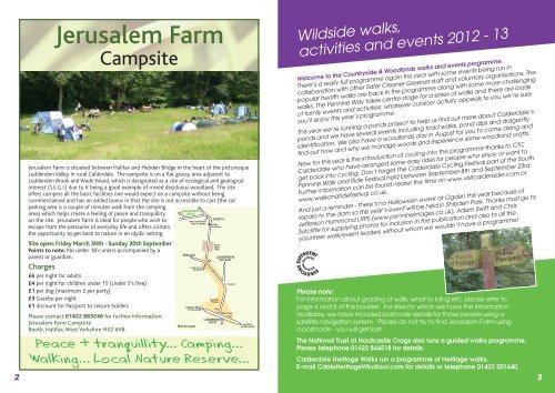 Wildside 2012 -13.pdf - Ogden Water