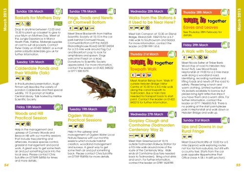 Wildside 2012 -13.pdf - Ogden Water