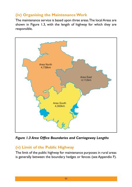 00642 Verges Booklet - Devon County Council