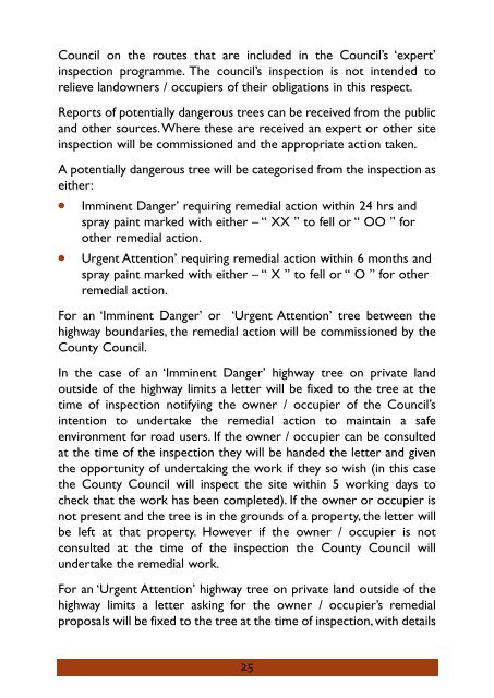 00642 Verges Booklet - Devon County Council