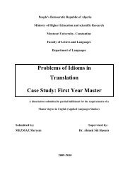 Avoir Images French Idioms le plus cool salutations