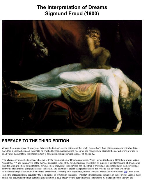 The Narrator on X: Could this muscular maiden be the one for you? / X