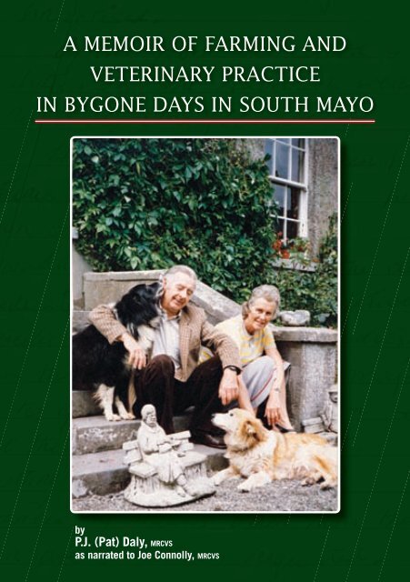 Mayo County Council leased the building from the Church of Ireland in the This commission was set up to oversee the transfer of land to the Formerly St. Marys Church of Ireland - Historical Ballinrobe
