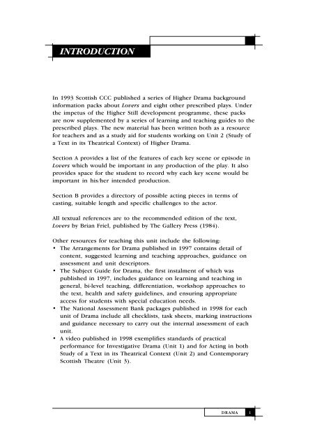 Girl interrupted script pdf printable Girl interrupted script pdf printable