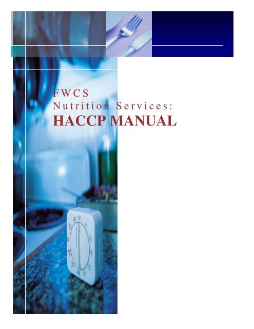 https://img.yumpu.com/13393240/1/500x640/haccp-manual-fwcs-nutrition-services.jpg