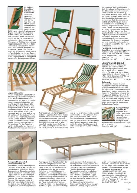 The Manufactum Gartenschrank Mun New York