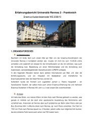 Em Normandie France Infos For Incoming Dio Uni Jena De