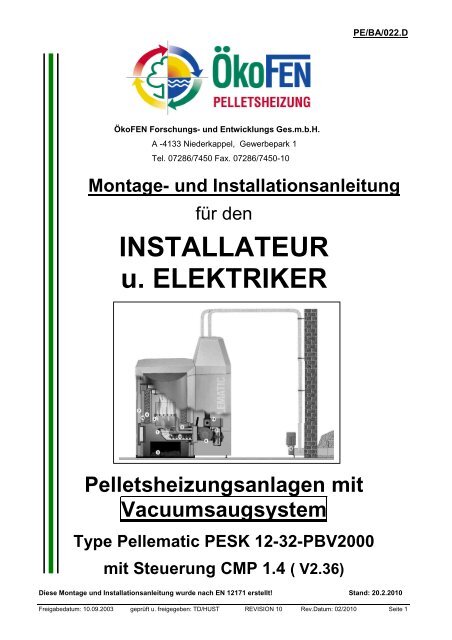 Kleiner Plattenwärmetauscher Ba-12-12 3/4 25kW mit 12 Platten