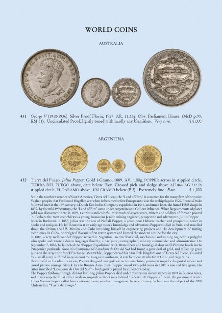 NEW American Coin Treasures Off Centered Nickel US Mint Mistake 1313