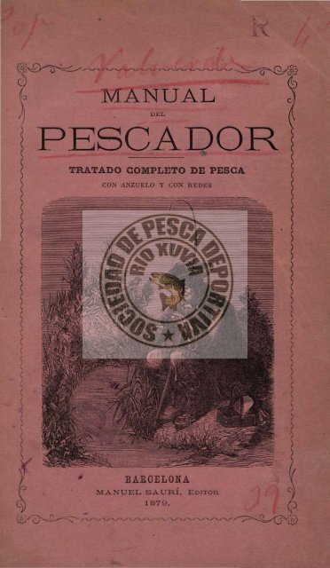 Anzuelos De Pesca 1000 Piezas Círculo Anzuelo De Pez Juego De Púas De Acero  Con Alto