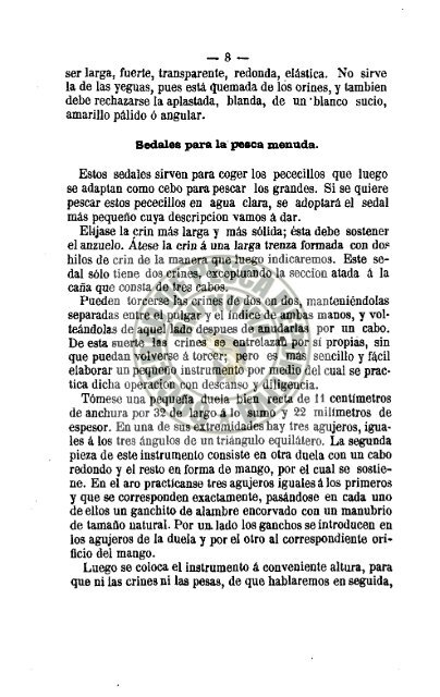 Manual del pescador 1879 .pdf - riograndedexuvia