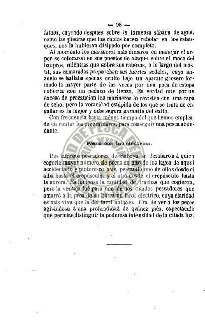 Manual del pescador 1879 .pdf - riograndedexuvia