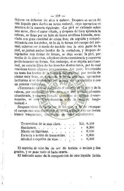 Manual del pescador 1879 .pdf - riograndedexuvia