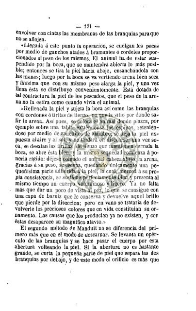 Manual del pescador 1879 .pdf - riograndedexuvia