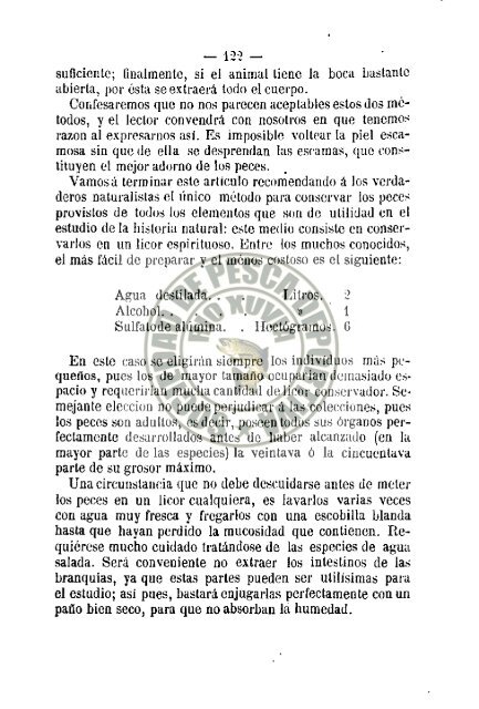 Manual del pescador 1879 .pdf - riograndedexuvia