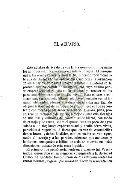 Manual del pescador 1879 .pdf - riograndedexuvia