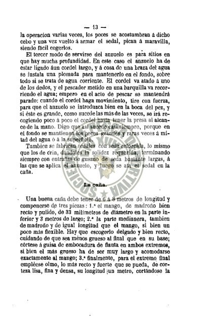 Manual del pescador 1879 .pdf - riograndedexuvia