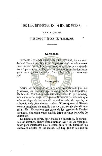 Manual del pescador 1879 .pdf - riograndedexuvia