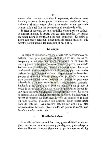 Manual del pescador 1879 .pdf - riograndedexuvia