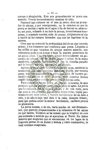 Manual del pescador 1879 .pdf - riograndedexuvia