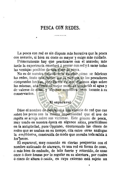 Manual del pescador 1879 .pdf - riograndedexuvia