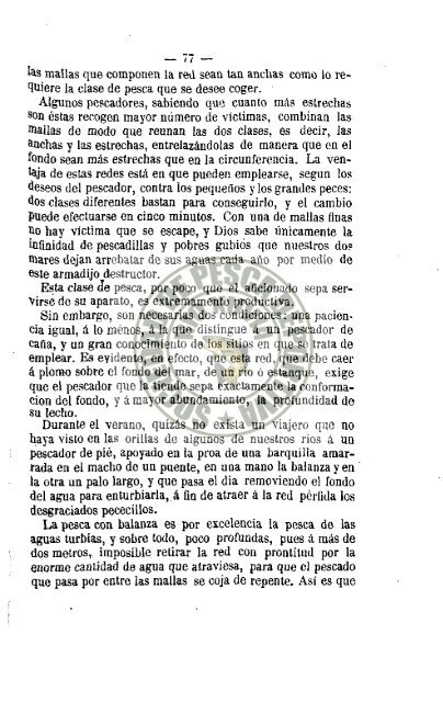 Manual del pescador 1879 .pdf - riograndedexuvia