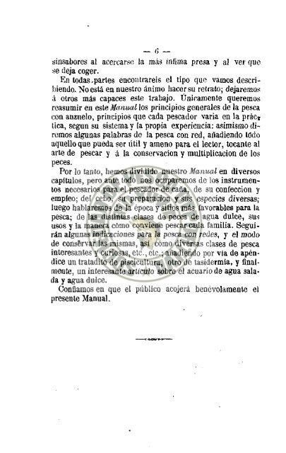 Manual del pescador 1879 .pdf - riograndedexuvia