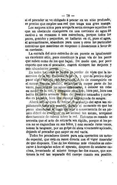 Manual del pescador 1879 .pdf - riograndedexuvia