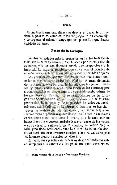 Manual del pescador 1879 .pdf - riograndedexuvia