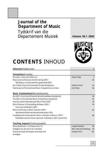 pdf file: 8969 kb - Unisa