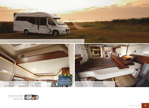 camper 2013 - Hobby Caravan