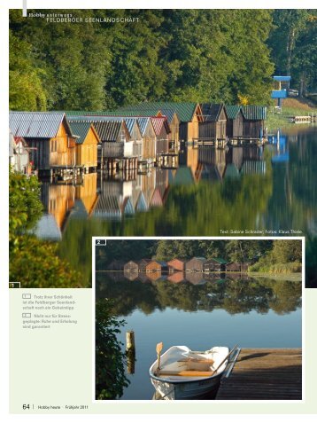 Download als PDF - Hobby Caravan