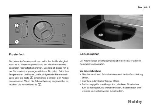 deutsch (PDF; 6,49 MB) - Hobby Caravan