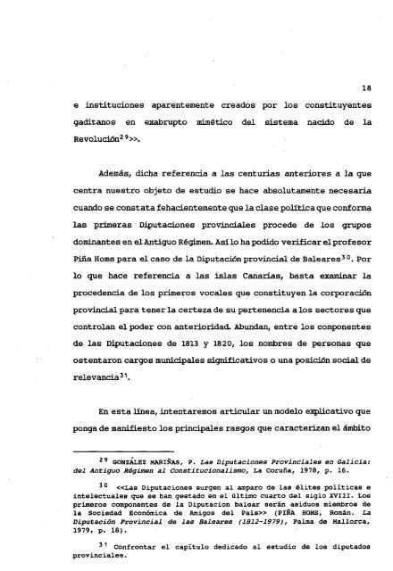 Historia de la Diputación Provincial de Canarias - Acceda ...