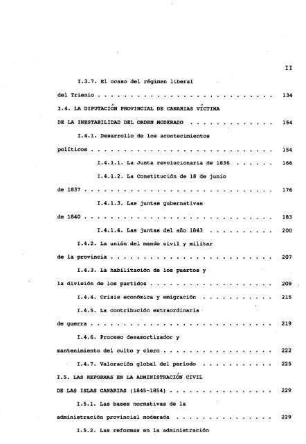 Historia de la Diputación Provincial de Canarias - Acceda ...