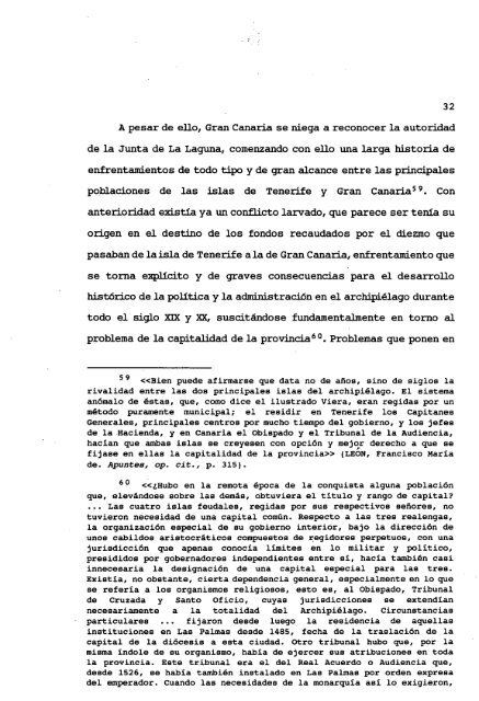 Historia de la Diputación Provincial de Canarias - Acceda ...