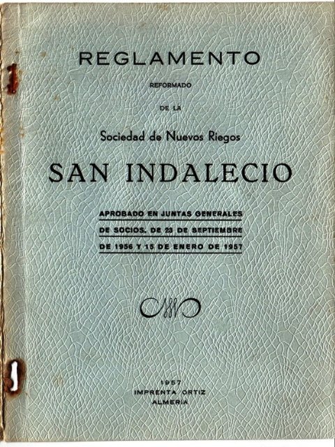 reglamento de la sociedad nuevos riegos san indalecio-1