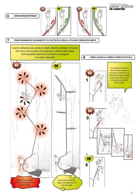 A er o - Vertical